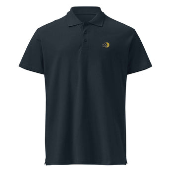 Polo Volleyball - Illusion