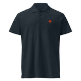 Polo Handball - Illusion