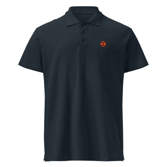 Polo Handball - Illusion