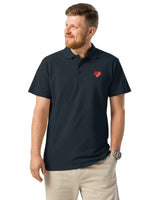 Polo Golf - Passion