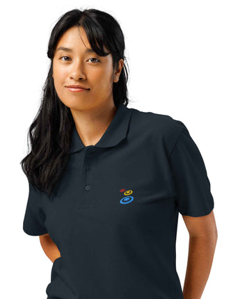 Polo Ultimate - Pop