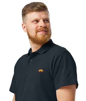 Polo Ski - Pop