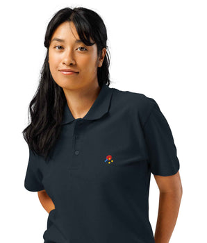 Polo Tennis de table - Pop