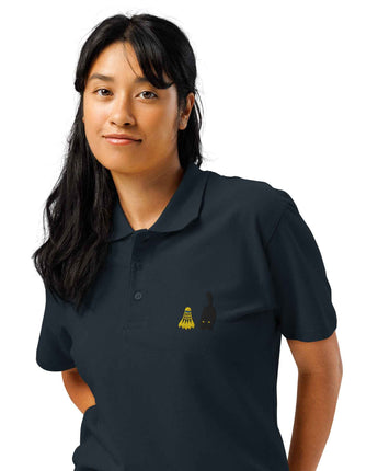 Polo Badminton - Supercat