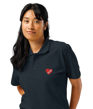 Polo Badminton - Passion