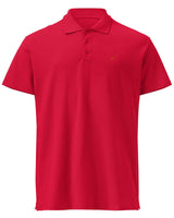 Polo Running - Spirit