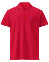 Polo Badminton - Spirit