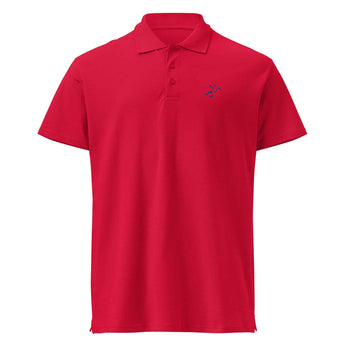 Polo Handball - Spirit