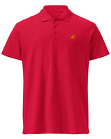 Polo Ski - Spirit