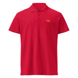 Polo MotoGP - Spirit