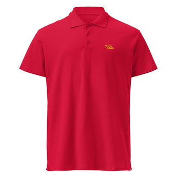 Polo MotoGP - Spirit