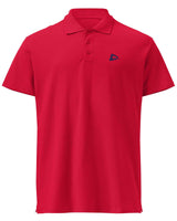 Polo Natation - Spirit