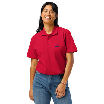 Polo Tennis de table - Spirit