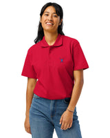 Polo Badminton - Illusion