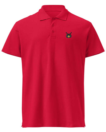 Polo Padel - Illusion