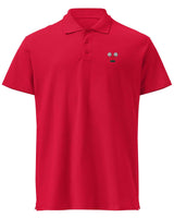 Polo Golf - Illusion