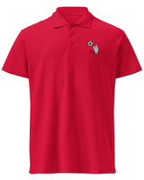 Polo Football - Supercat