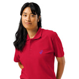 Polo Motocross - Spirit