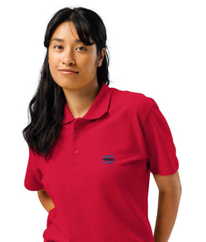 Polo Aviron - Illusion