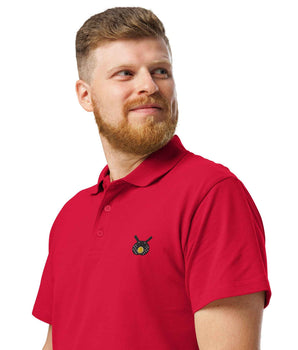 Polo Padel - Illusion