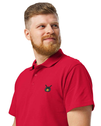 Polo Padel - Illusion