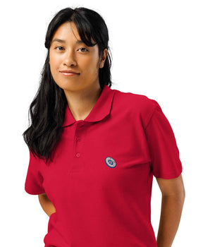 Polo Ultimate - Illusion