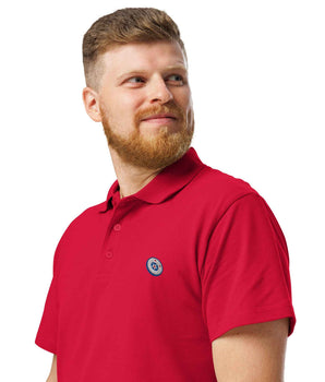 Polo Ultimate - Illusion