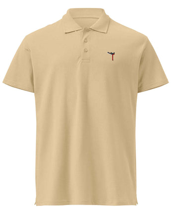 Polo Arts martiaux - Bauhaus