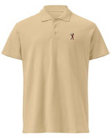 Polo Golf - Bauhaus