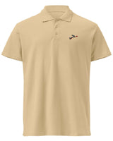 Polo Ultimate - Bauhaus