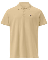 Polo Badminton - Bauhaus