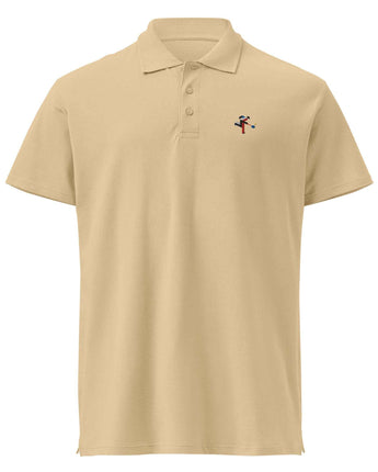 Polo Badminton - Bauhaus