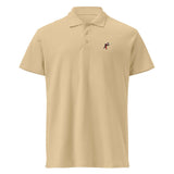 Polo Baseball - Bauhaus