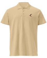 Polo Ski - Bauhaus