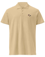 Polo Padel - Bauhaus