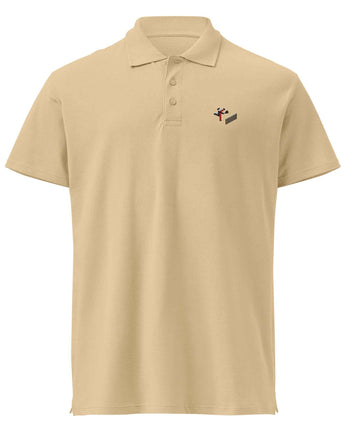 Polo Padel - Bauhaus