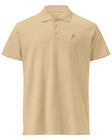 Polo Tennis - Pop