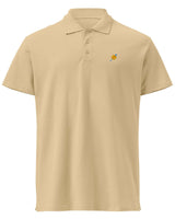 Polo Baseball - Pop