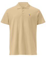 Polo Badminton - Pop