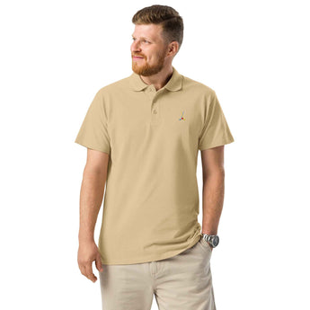 Polo Golf - Pop