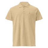 Polo Golf - Pop