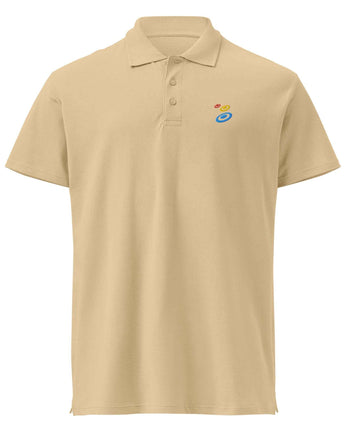 Polo Ultimate - Pop