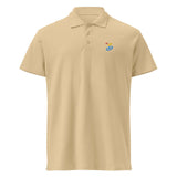 Polo Ultimate - Pop