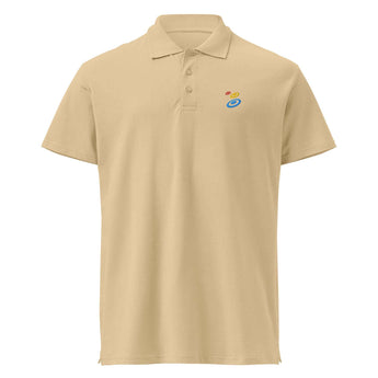 Polo Ultimate - Pop