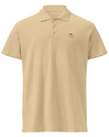 Polo Cyclisme - Pop