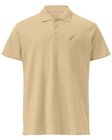 Polo Running - Pop