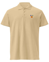 Polo Handball - Pop