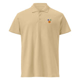 Polo Handball - Pop