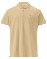 Polo Badminton - Spirit