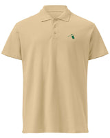 Polo Golf - Spirit